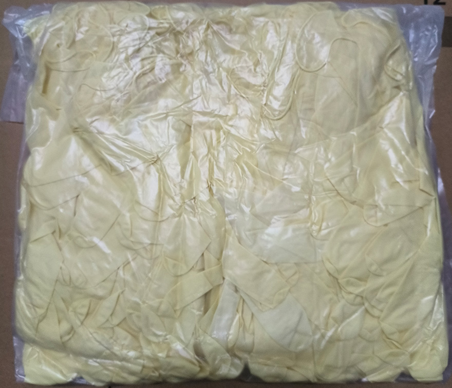 蘇州乳膠手套